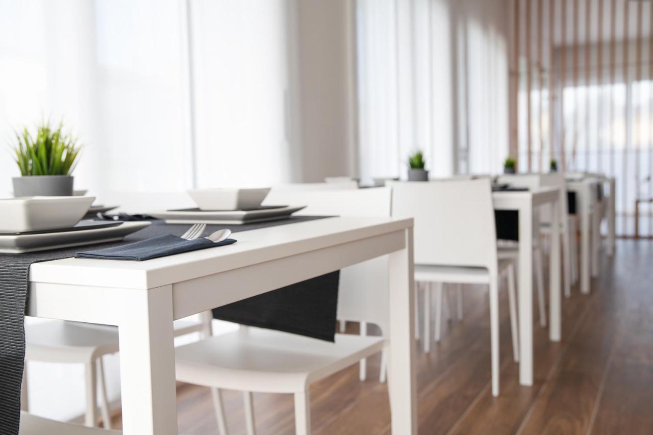 Arca Guest House San Trovaso エクステリア 写真