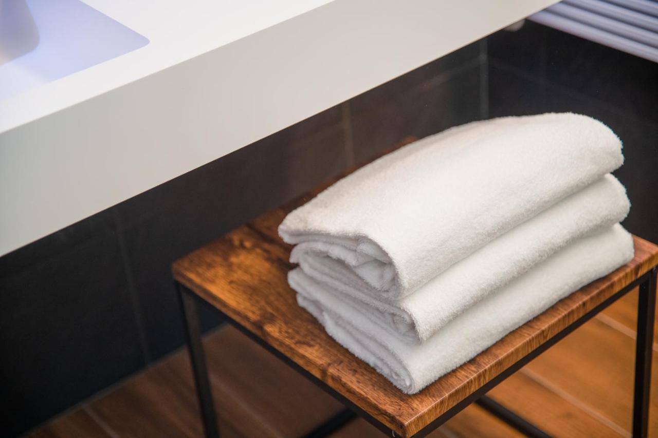 Arca Guest House San Trovaso エクステリア 写真
