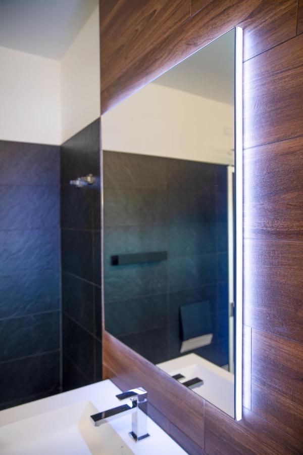 Arca Guest House San Trovaso エクステリア 写真