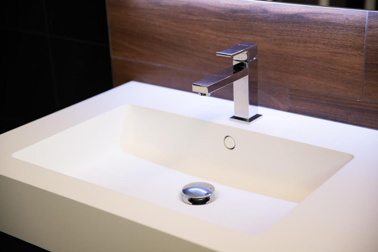 Arca Guest House San Trovaso エクステリア 写真