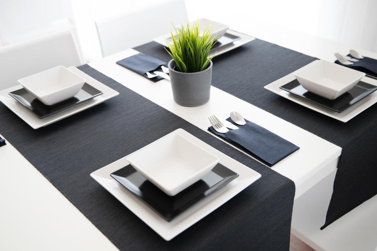 Arca Guest House San Trovaso エクステリア 写真
