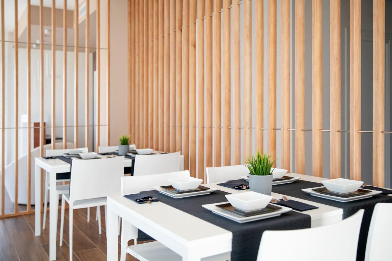 Arca Guest House San Trovaso エクステリア 写真