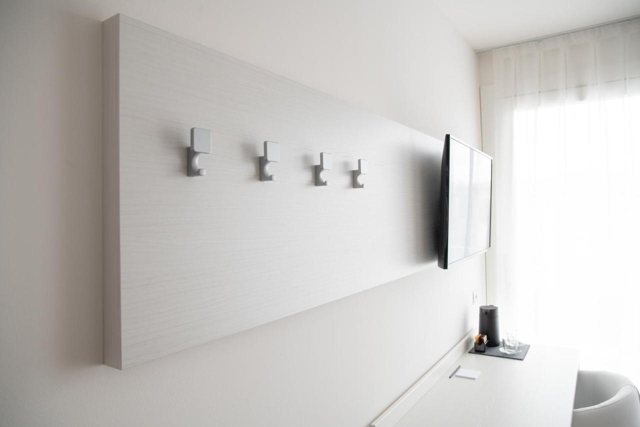 Arca Guest House San Trovaso エクステリア 写真