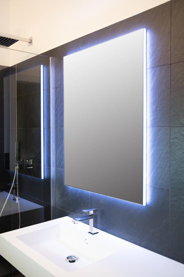 Arca Guest House San Trovaso エクステリア 写真